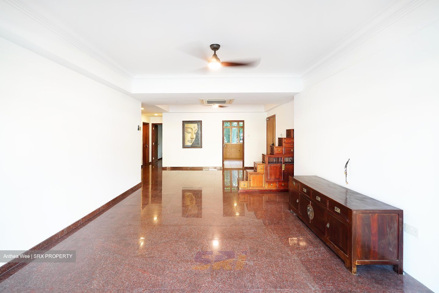 Le Hill Condominium (D5), Condominium For Rent 100749171